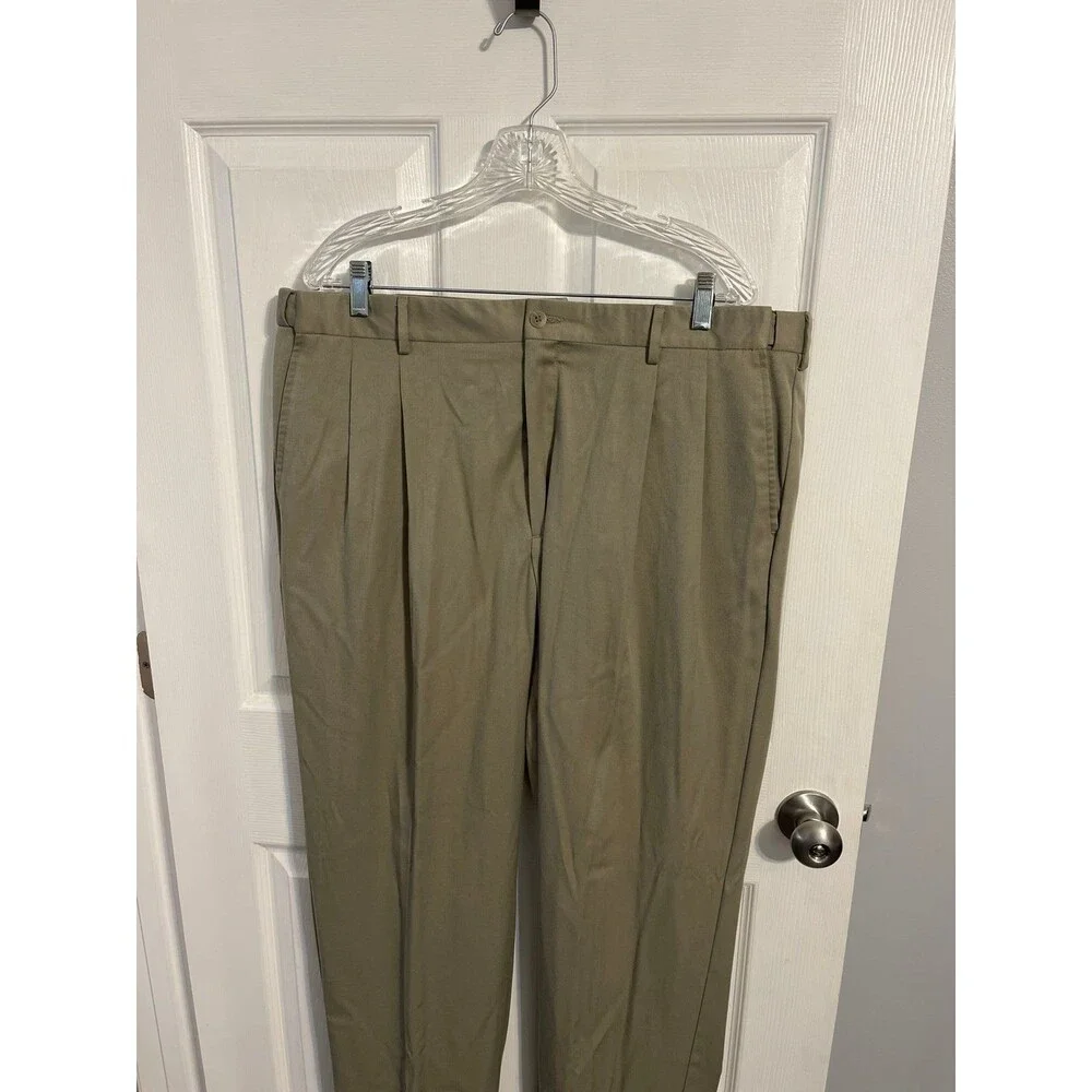 Croft & Barrow Men’s Pants Size 40x32